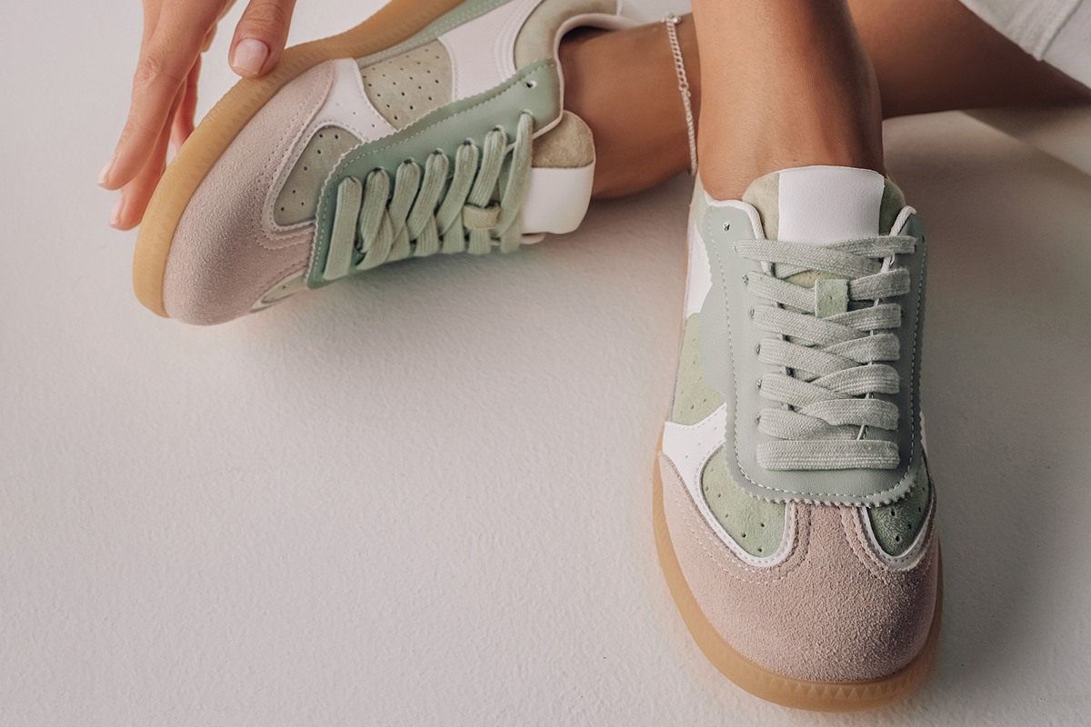 Модели ретро